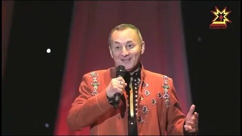 Ах анне