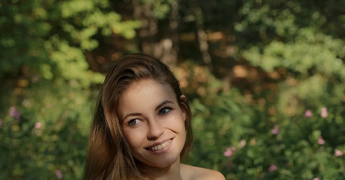 Viktoria aliko. Viktoria aliko. Viktoria aliko. Viktoriia aliko. Viktoria aliko.