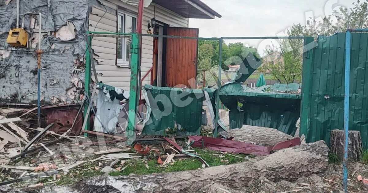 Сбитые беспилотники в курске сегодня. Сбитые беспилотники в курске сегодня