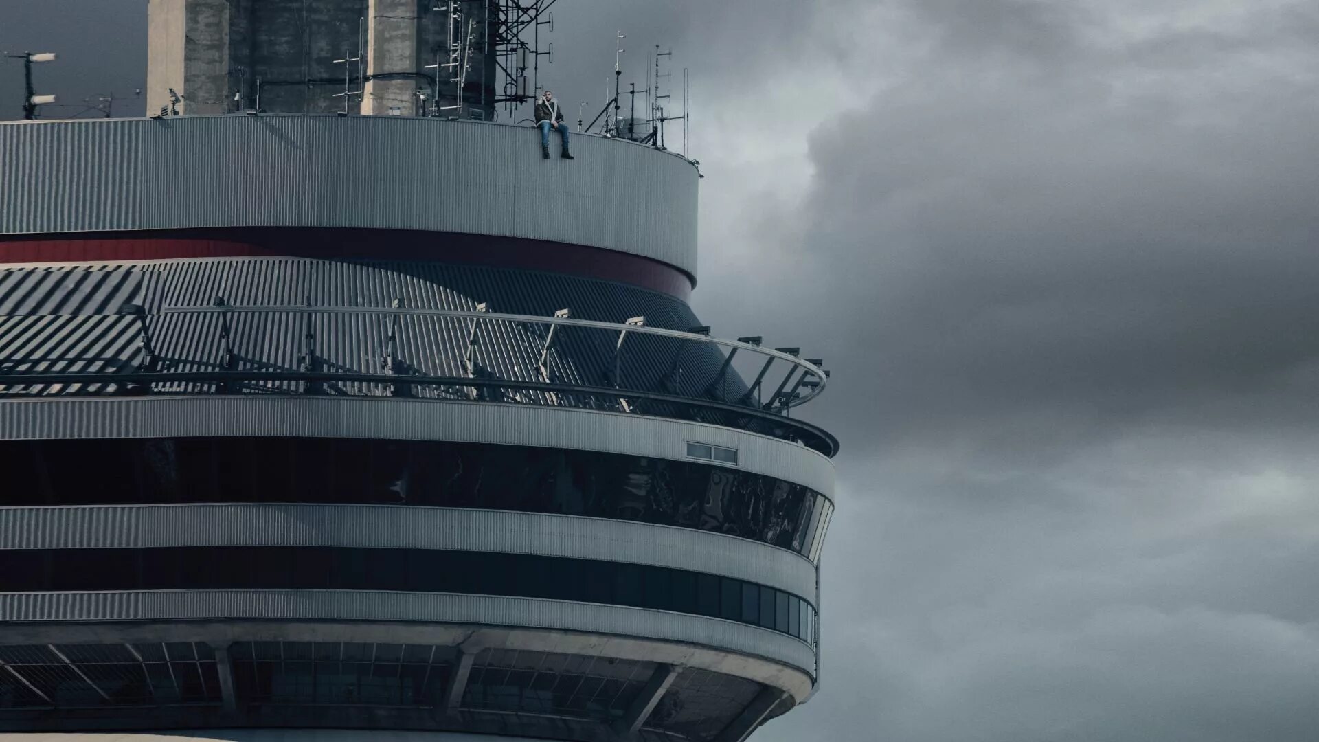Views meaning. Views дрейк. drake &quot;views&quot;. drake views обложка. обложка альбома дрейка views.