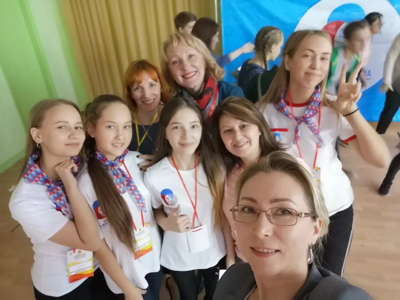 61 школа город киров. Сайт школы 62 киров нововятск. Дневник школа 61 иваново. 62 школа иваново. Школа 4 иваново.