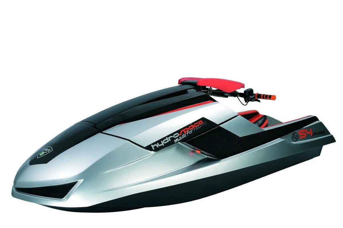 Hsr 2.2. Гидроцикл Benelli Hydrospace s4. HSR Benelli Hydrospace s4. Benelli Jet Ski. Стоячие гидроциклы Бенелли.