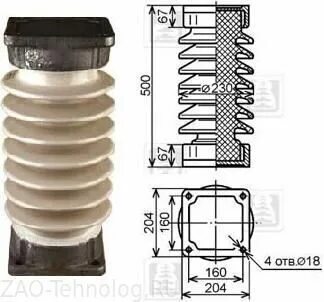 иос 1000. изоляторы опорные иос-35-500-03 ухл,т1. изолятор опорный иос-35-1000 ухл1. иос 1000. изолятор иос-35-1000 ухл1.