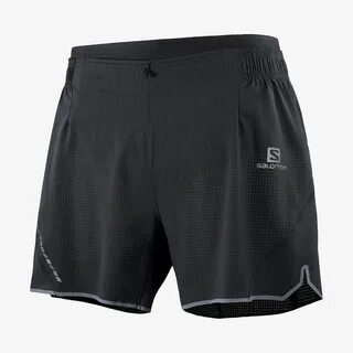 Short 5