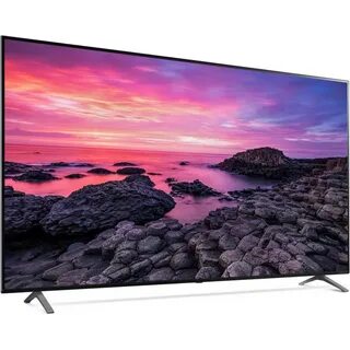 Lg 55 nano