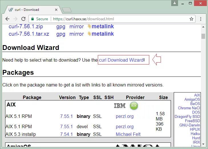Https curl haxx se. Команда Curl. Команда Curl для Windows. Curl приложение. Curl Windows 10.