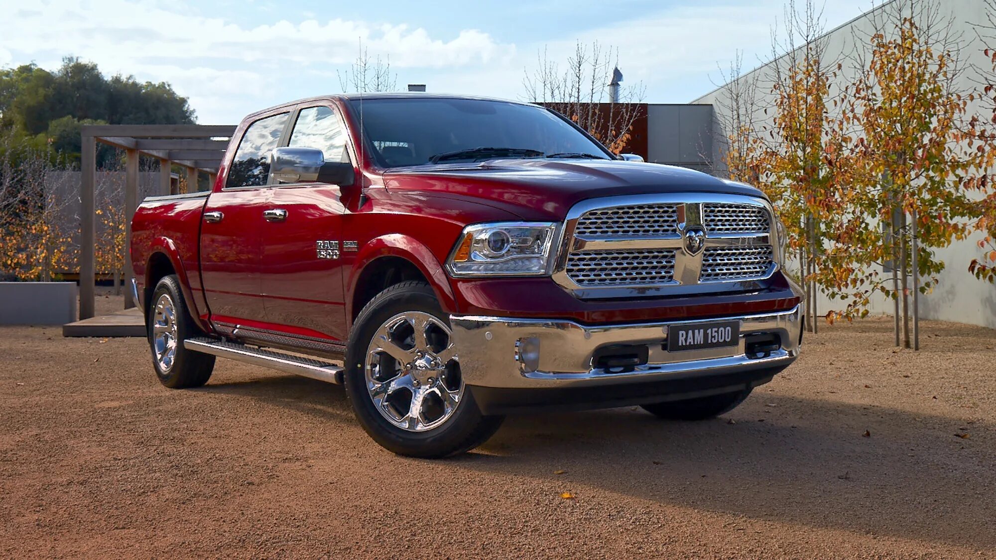 Dodge ram 2500. Dodge ram 1500 2009. Додж ram 3500. Dodge ram 2500 5. Dodge ram 1500 2020.