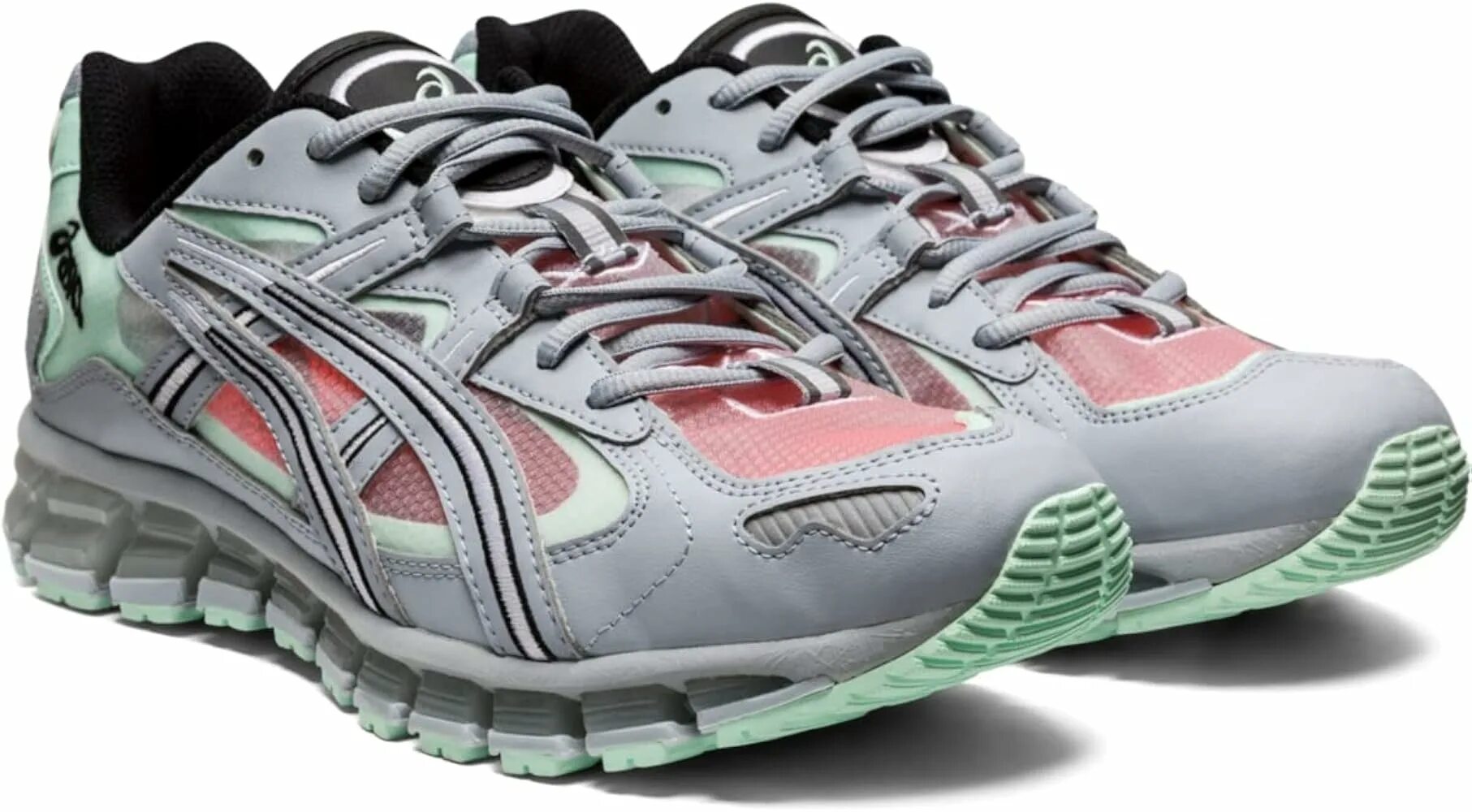 Asics kayano 30. Asics gel kayano 5 360. asics gel kayano 360. asics gel 360. asics gel kayano 28.