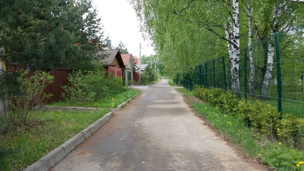 Участки на пятницком шоссе. Николо черкизово коттеджный поселок. Жилой комплекс росинка пятницкое шоссе. Николо черкизово деревня. Участки на пятницком шоссе.
