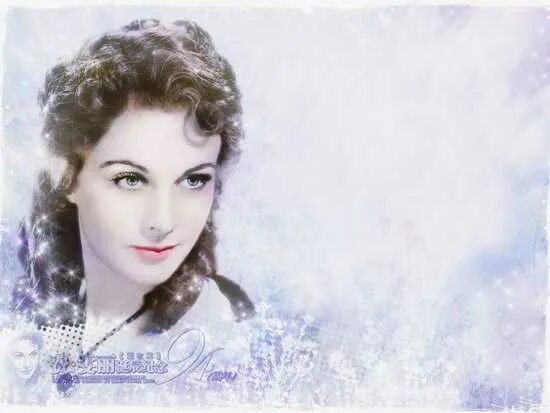 Цитаты вивьен. Афоризмы вивьен ли. Цитаты вивьен. Вивьен ли цитаты. Высказывания вивьен ли.