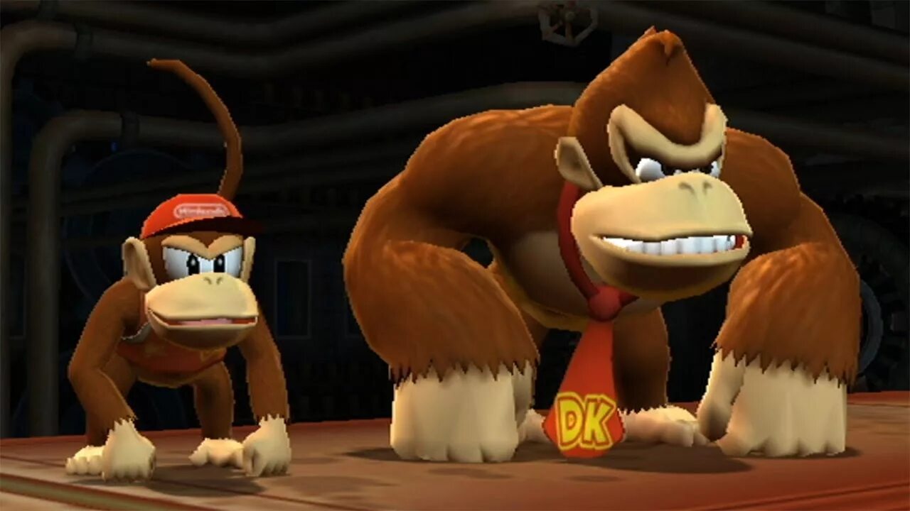 Donkey kong returns switch. Donkey kong country returns. donkey kong country returns wii. донки конг 1980.