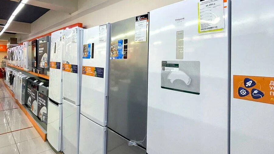 Днс североуральск. Днс еманжелинск. Днс североуральск. Интернет-магазин бытовой техники днс в североуральск. Североуральск магазин энергия.