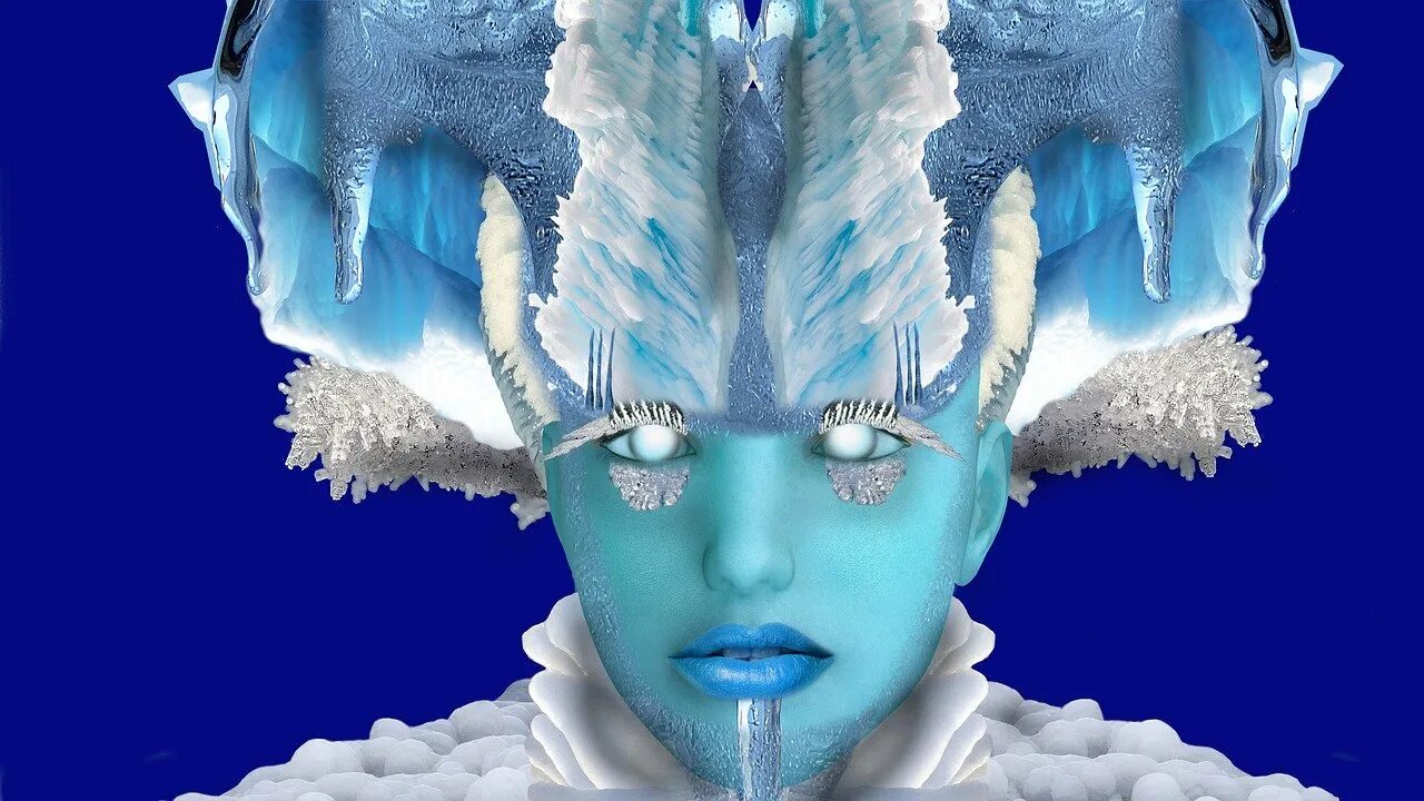 эль студио снежная королева. ты нежная королева снежная. эмили блант ледяная королева. гуди снежная королева. снежная королева в ледяном.