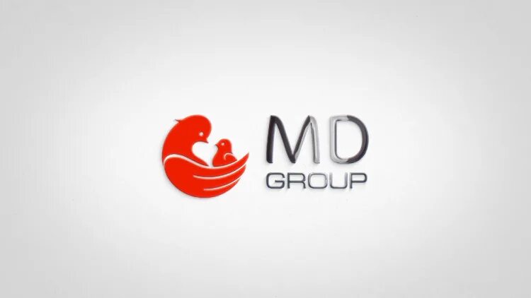 MD Group клинический госпиталь. MD Group мать и дитя. МД групп роддом. MD Group клинический госпиталь лого. Мати групп