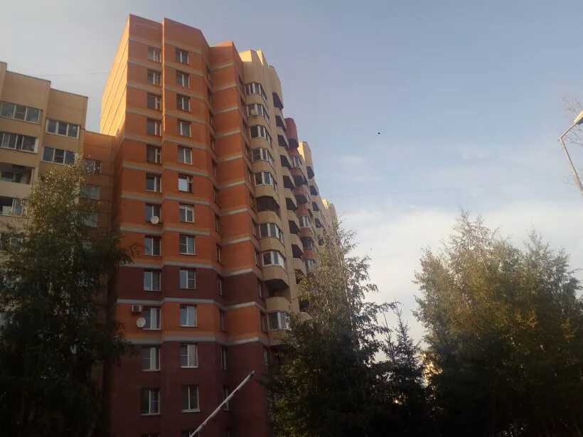 Johanna solano. Подборка 10. Бугатти 1-8. Подборка 10. Бугатти 1-8.