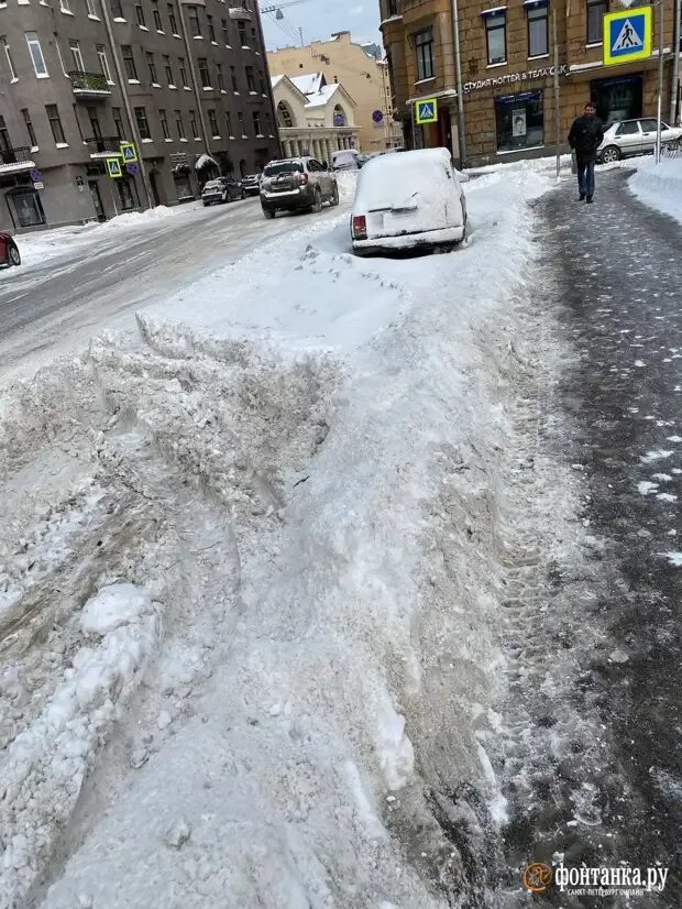 Снег в санкт петербурге сегодня. Санкт-петербург снег. снег в питере. снегопад в петербурге. сугробы в санкт петербурге.