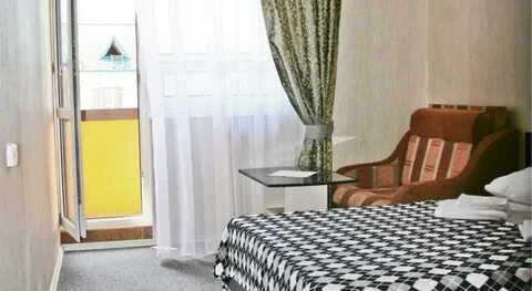 Альбатрос ул чапаева 114 фото