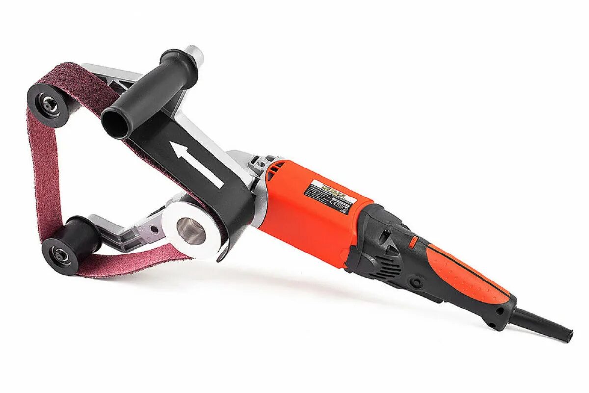 Электрический напильник messer m3335. Messer прямая шлифовальная машина m3333 550вт. Двухроликовая ленточная шлифовальная машина messer. Пресс гидравлический ручной пгр-300 (10-300 мм. Щеточная шлифмашина messer m3015.