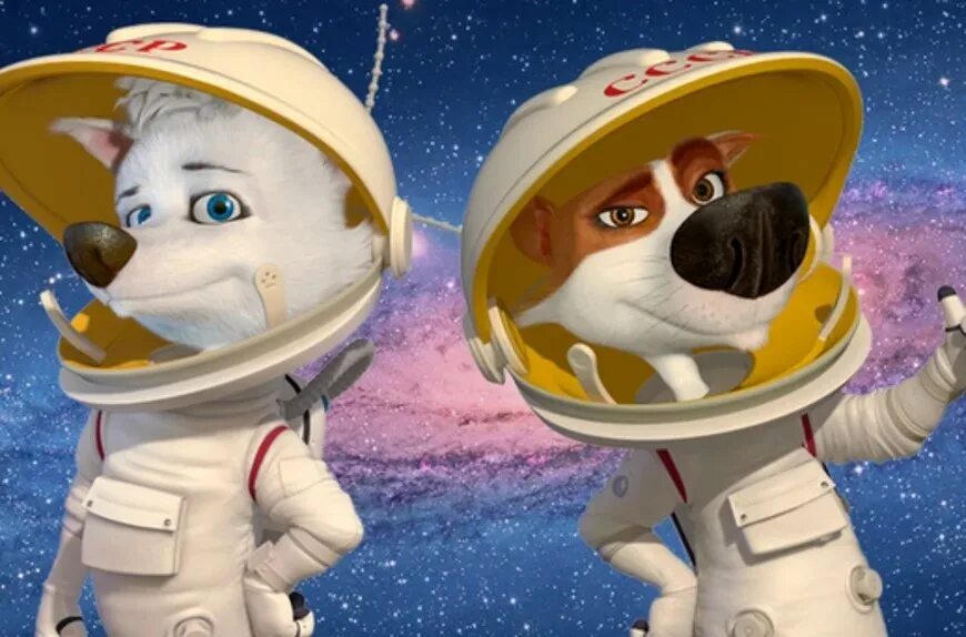 Белка и стрелка рисунок для детей. Белка и стрелка Звёздные собаки в космосе. Белка из мультфильма белка и стрелка в скафандре.