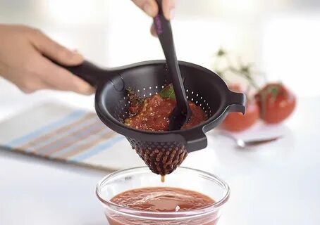 Сито tupperware