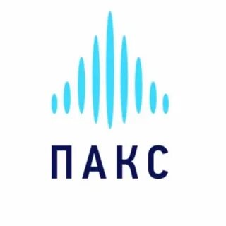 Пакс туроператор поиск тура