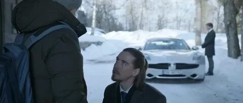 Дурацкое дело нехитрое