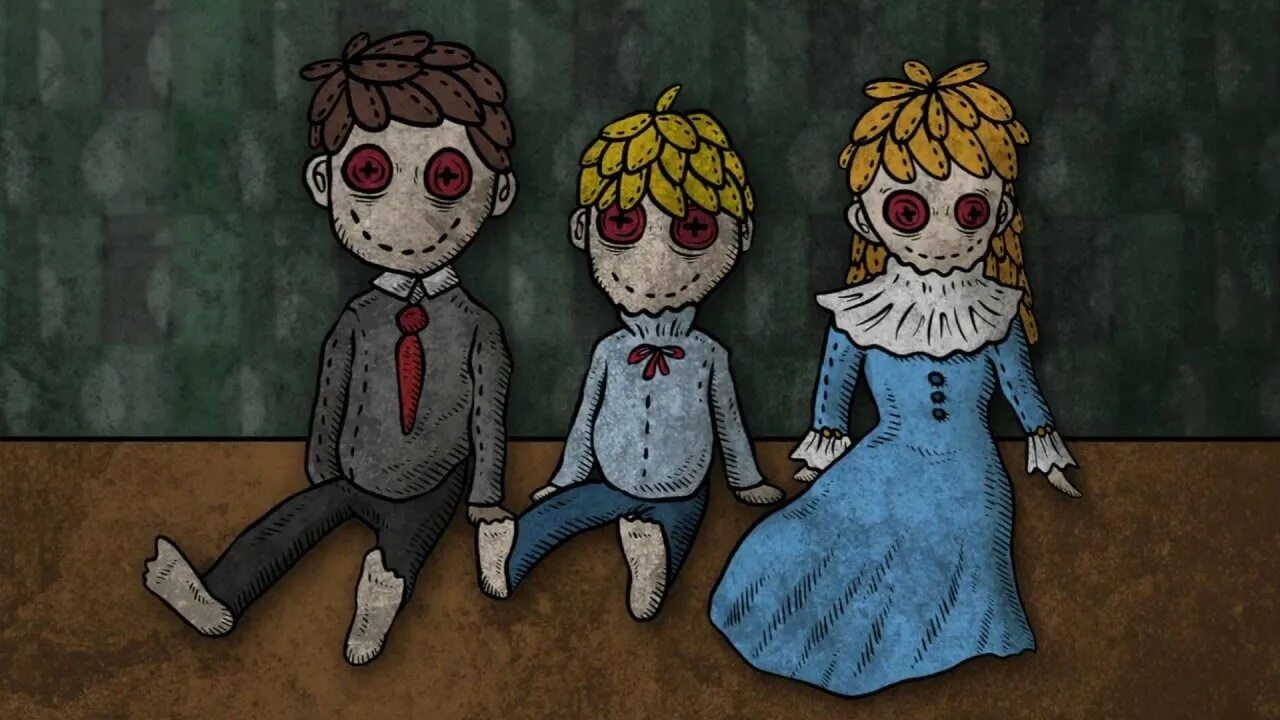 Галерея жизни игра. Life gallery исследование. Лайф галлери игра. Игра жизнь галерея. Культ рыбьей головы.