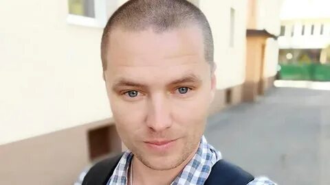 Романом мальковым