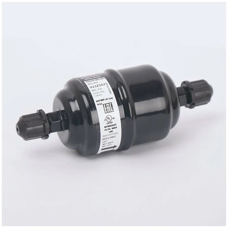 Фильтр осушитель danfoss dcl. Фильтр осушитель danfoss dcl-084 12. фильтр осушитель danfoss dml 163 023z150. фильтр-осушитель danfoss dcl 032s d6 (14&quot;) v=50. фильтр осушитель danfoss 48 f.
