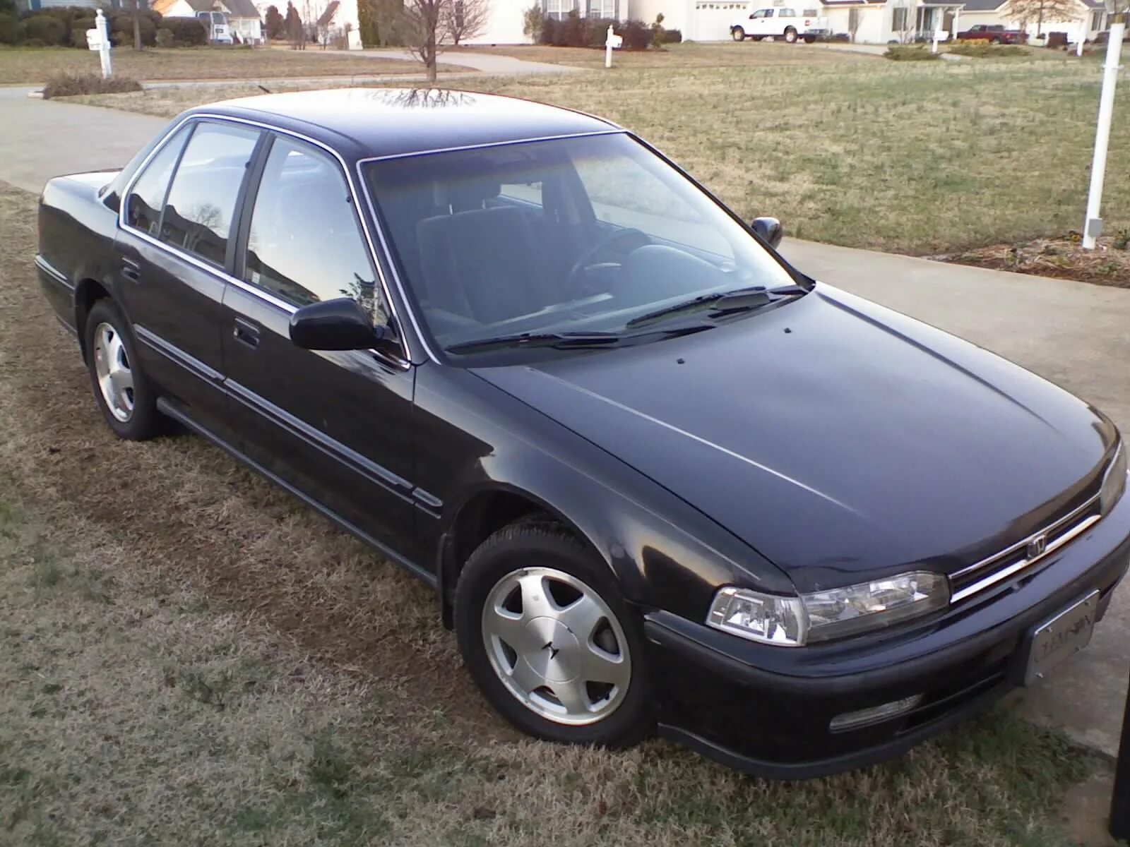 Honda accord v 1993. Accord 1993. Хонда аккорд старая 1993. Honda accord 4 1992. Honda accord 1993 2.