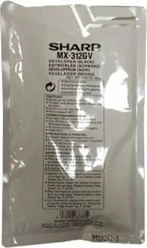 Sharp developer. Sharp mx-mx312gv - девелопер. sharp mx754gv девелопер sharp. девелопер sharp mx561gv. девелопер sharp taurus mx754gv.