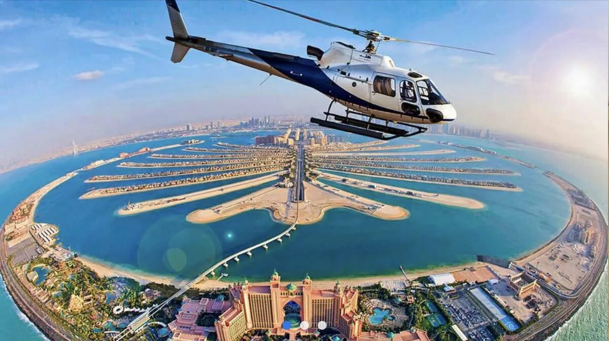 Можно ехать в дубай. Dubai Helicopter Tour. Дубай Люксери. Дубай достопримечательности. Полет на вертолете над Дубаем.