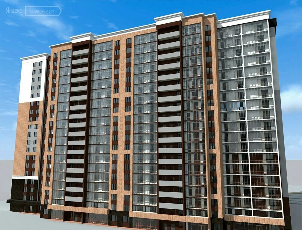 М2 иваново. Улица 2 минская иваново. Аристократ иваново лежневская. Ул. Улица зеленая иваново.