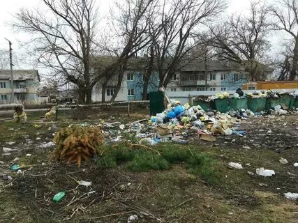 Погода в елшанке саратовская