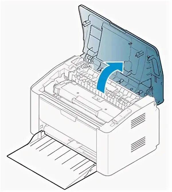 F 1100110 f replace 0 1 print. F 1100110 f replace 0 1 print