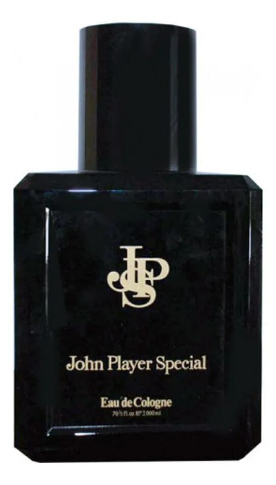 Сигареты Джон плеер Спешиал. John Player Special 100ml. Туалетная вода John Player Special. John Player Special) John Player Special Parfum.