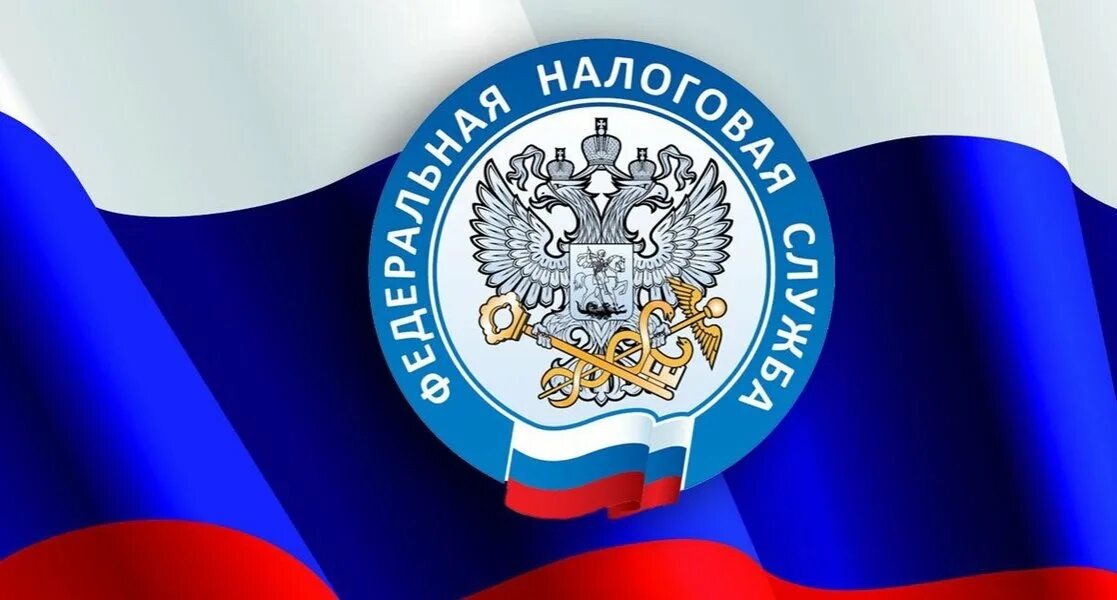 С днем налогового работника. С днем налогового работника. День сотрудника фнс. День сотрудника фнс. День налоговой инспекции.