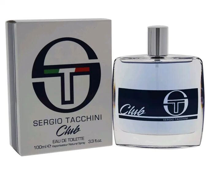 Sergio tacchini club туалетная вода мужская 100мл. Boss club туалетная вода мужская. Sergio tacchini club туалетная вода мужская. Sergio tacchini club 100ml. Club туалетная вода.