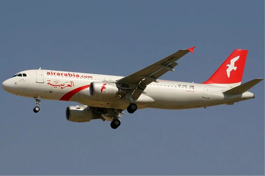 Airbus a320 air arabia. G9956 air arabia. Airbus a320 air arabia схема. G9-961 airbus a320 air arabia. Airbus a320-214 flyarna.