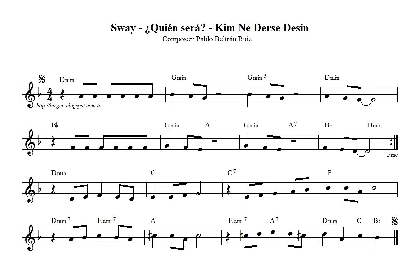 Fa sol notasi. учтовушлик nota. Doiraning notalari. Nancy nasrallah. Melodika notalari.