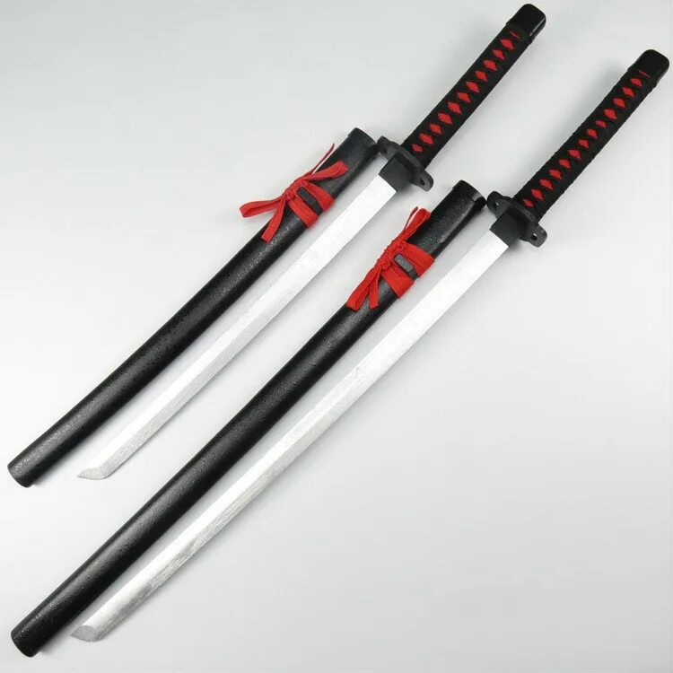 Японская катана деревянный меч. Катана Токито. Катана вархаммер. Меч катана детский. Японский меч купить