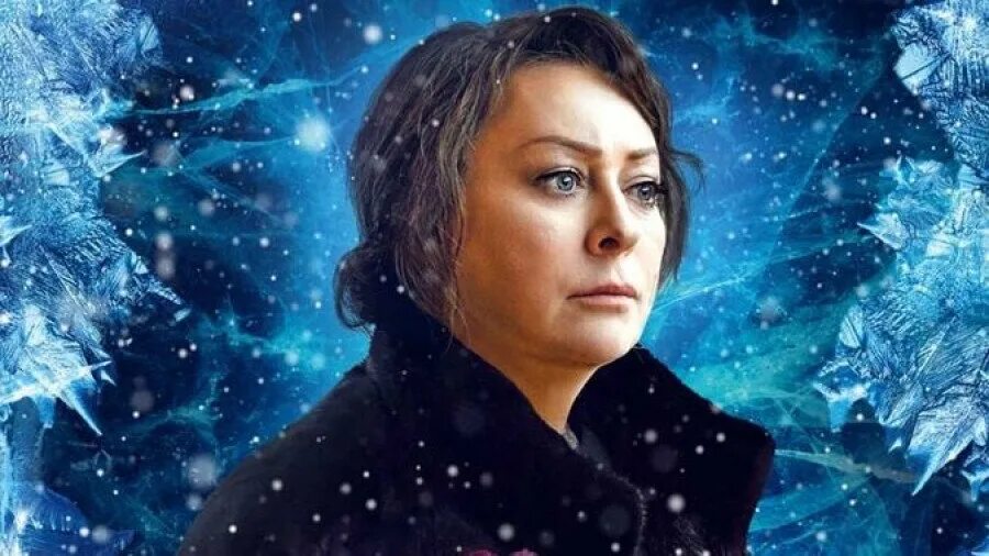 Лед 1 милош бикович. Милош бикович лед 2. Лед 1 милош бикович. Кто играл надежду в лед 3. Кто играл надежду в лед 3.