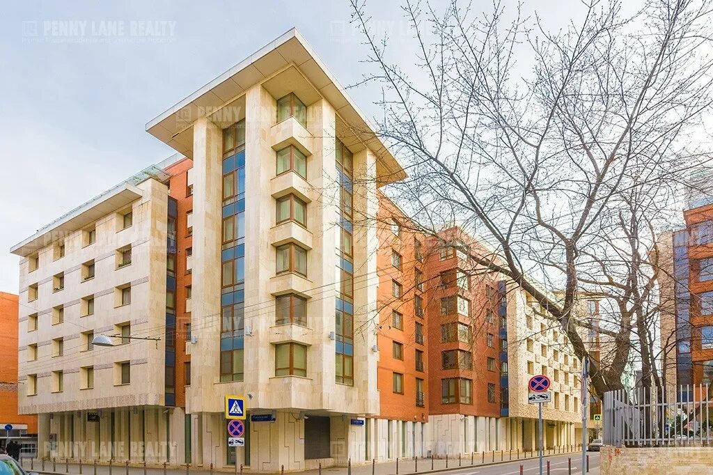 1 й зачатьевский пер 4. Зачатьевский пер д5. 1-й зачатьевский пер 5. москва, 1-й зачатьевский переулок, 5. м.кропоткинская 1й зачатьевский переулок.