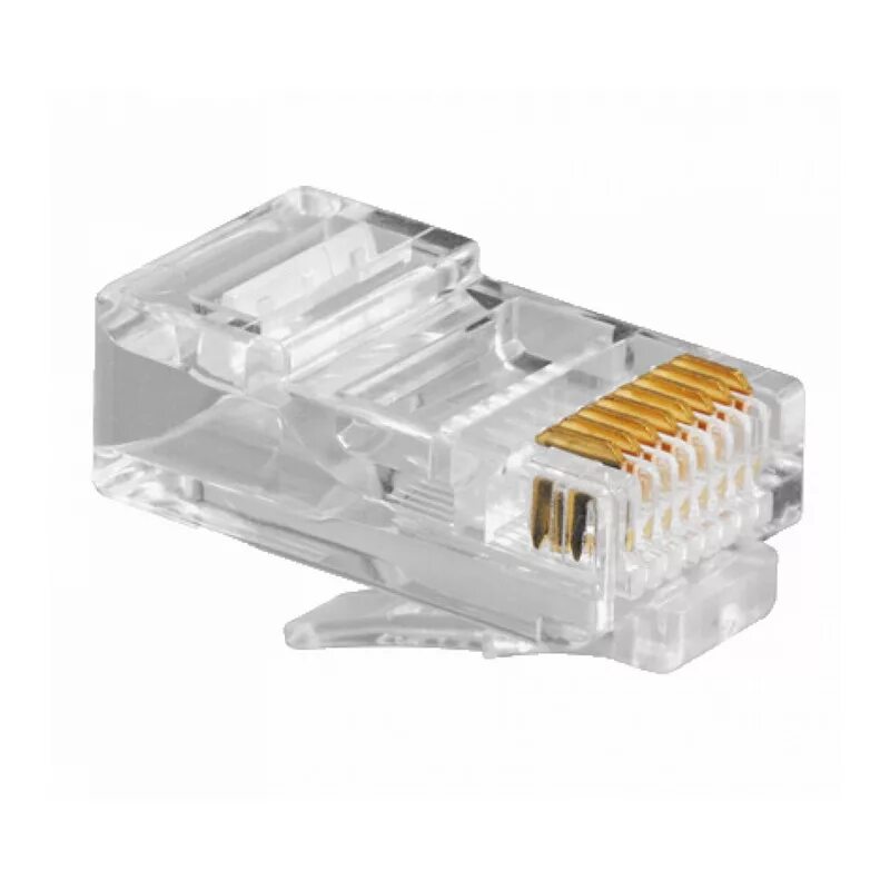 Коннектор RJ-45 категория 5е. Коннектор RJ-45 Cat 5e, UTP. UTP С коннектором rj45. Коннектор RJ-45 Gembird plug3up6/5. Rj 45 3