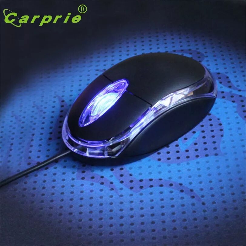 Компьютерные мыши для ноутбуков. Мышь Optical Mouse подсветка USB. Мышка 3d Optical Mouse. Компьютерная игровая мышь 5d USB оптическая мышь для ноутбука. Мышь Optical Mouse 2016.