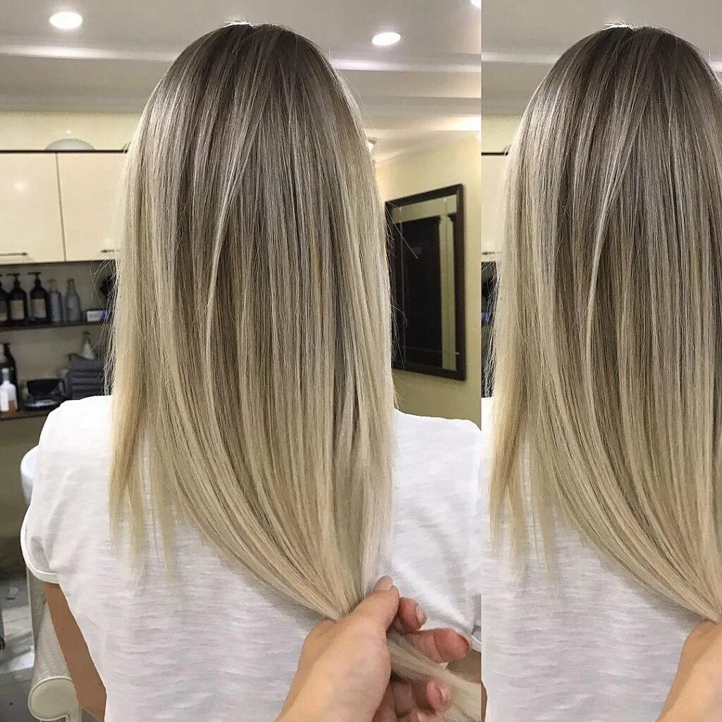 Аир тач 2023. Аир тач 2022. Мелирование аир тач фото. Мелирование airtouch. Мелирование аир тач.