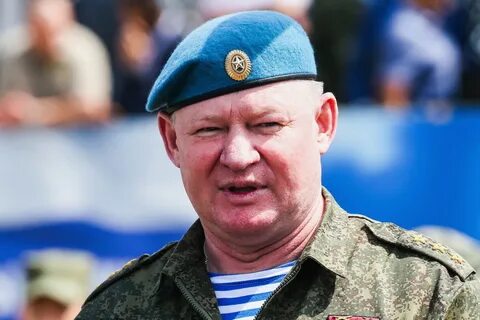 Сердюк кто это такой