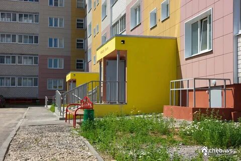 Прогрессивная 11