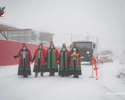 Не смотря на огромные