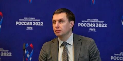 Станиславов
